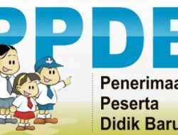 Banyak Keluhan Pelanggaran PPDB, Kang Uu Minta APH Tindak Tegas