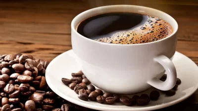 Ini Dia 15 Manfaat Minum Kopi untuk Kesehatan, Nomor 1 dan 11 Oh Ternyata