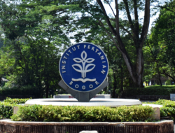 IPB University Beri Keringanan Uang Kuliah, Bisa Dicicil Atau Mengajukan Ini