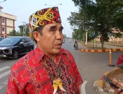 Update Proses Rekontruksi Kasus Polisi Tembak Polisi di Cikeas, Baru 35 Adegan Diperagakan