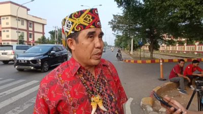 Update Proses Rekontruksi Kasus Polisi Tembak Polisi di Cikeas, Baru 35 Adegan Diperagakan