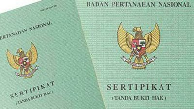 Merasa Tertipu Beli Kavling Ratusan Juta, Korban Laporkan Warga Desa Tegal Waru Ciampea ke Polres Bogor