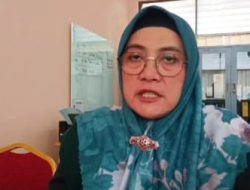 Siswinya Alami Kecelakaan saat Praktek, Juniartini Kepsek SMKN 1 Gunung Putri: Akan Saya Tanggung Seumur Hidup