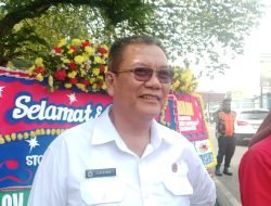 Pemkot Bogor akan Lakukan Penataan Transportasi Umum, Terutama Angkot