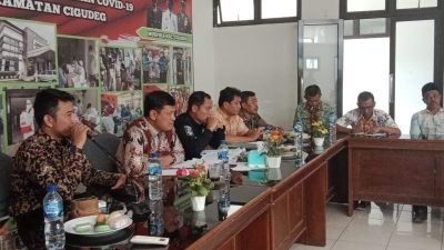 Bertambah, Selain 4 Pejabat Kantor Kecamatan Cigudeg, BPD dan Sekdes Banyuresmi Ikut Dipanggil Polres Bogor