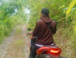 Perjalanan Polemik Kades Banyuresmi, Berujung Pemanggilan Pejabat Desa hingga Camat Cigudeg oleh Polres Bogor
