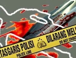 Polisi Mulai Temukan Titik Terang Kasus Pembunuhan Noven Siswa SMK di Kota Bogor