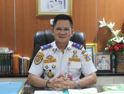 Catat! Kendaraan Tak Lulus Uji Emisi, Dilarang Masuk Jakarta