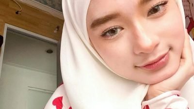 Virgoun Laporkan Inara Rusli Atas Dugaan Ilegal Akses