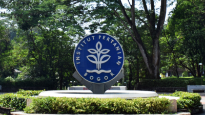 IPB University Buka Pendaftaran Program Studi Dokter, Ini Cara Daftar dan Syaratnya