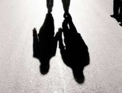 Hari Tanpa Bayangan Akan Terjadi di Indonesia, Ini Dia Jadwalnya