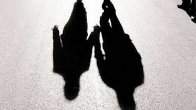 Hari Tanpa Bayangan Akan Terjadi di Indonesia, Ini Dia Jadwalnya