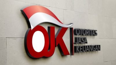 OJK Kini Dapat Tangkap dan Geledah Pihak Terkait Kasus Pidana Sektor Keuangan