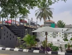 Inilah 5 Tempat Makan Enak dan Bikin Ketagihan di Cibinong
