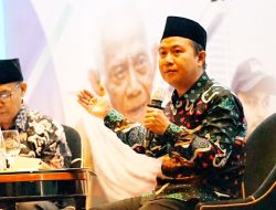 Katering Jemaah Haji Wajib Gunakan Produk Indonesia, Dirjen PHU: Tidak Kooperatif Coret Saja