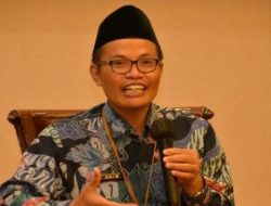 Umat Islam Diimbau Laksanakan Salat Gaib untuk Korban Bencana di Maroko dan Libya