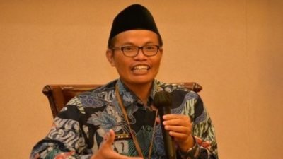 Umat Islam Diimbau Laksanakan Salat Gaib untuk Korban Bencana di Maroko dan Libya