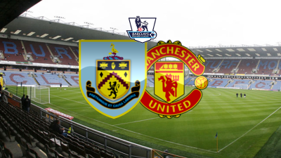Prediksi Burnley vs Manchester United di Liga Inggris: Periode Buruk Setan Merah