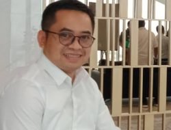 Dewas: Perusahaan Belum Daftarkan Karyawannya di BPJS Ketenagakerjaan Bakal Disanksi