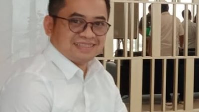 Dewas: Perusahaan Belum Daftarkan Karyawannya di BPJS Ketenagakerjaan Bakal Disanksi