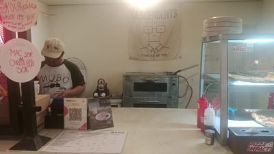 Rekomendasi Wisata Kuliner Pizza Terenak di Bogor