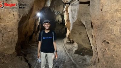 Fasilitas Goa Gudawang Bakal Ditingkatkan untuk Menarik Minat Pengunjung