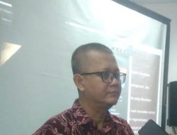 Calon Komisioner KPU yang Lolos Administrasi akan Tes CAT dan Psikologi Senin Depan