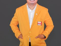 Pemerintah Larang TikTok Shop, Ben Reggi Permana: Solusinya Apa Bagi yang Tidak Punya Modal Besar?