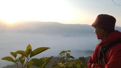 Inilah 3 Kecamatan Terdingin di Bogor Barat, Ternyata Juaranya Bukan Sukajaya