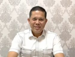 Polisi Ungkap Berbagai Jenis Senpi dari Rumdin Mentan Syahrul Yasin Limpo