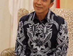 Forkopimda Kota dan Kabupaten Bogor Bersiap Gelar Maulid Kebangsaan