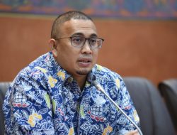 Komisi VII DPR Soroti Kebijakan Larangan Medsos Berjualan, Ingatkan Pemerintah Ciptakan Regulasi yang Adil