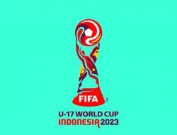 Catat! Inilah Pembagian Grup dan Jadwal Lengkap Piala Dunia U-17 2023