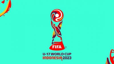 Catat! Inilah Pembagian Grup dan Jadwal Lengkap Piala Dunia U-17 2023
