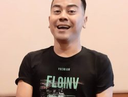 Komedian Yadi Sembako Dilaporkan Atas Dugaan Penipuan
