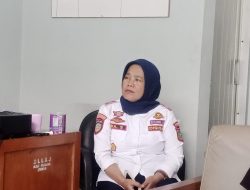 Lahan Pemda di Terminal Leuwiliang Jadi Rebutan, Camat dan UPT Dishub Saling Lempar Handuk