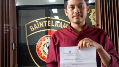 Sikapi THM M-One, PMBB dan LIMBO Bakal Geruduk Pemkab Bogor Akhir Pekan Ini