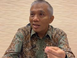 Beras Mahal Dipasaran, Hati-hati Beras Plastik Beredar, Ini Kata Pakar IPB University