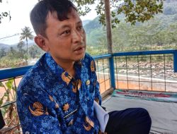 8 Bakal Calon Kades PAW Cintamanik Mendaftar, Camat Cigudeg Minta Pelajari 3 Materi Ini