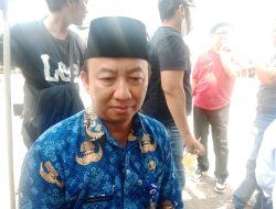 Soal Pengolahan Tahu dan Tempe di Jonggol yang Buang Limbah ke Sungai, DLH Sebut itu Ranah Satpol PP