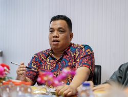 Bawaslu Kota Bogor Ingatkan Timses Capres dan Cawapres untuk Daftar ke KPU