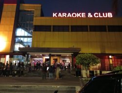 Soal THM di M-One Hotel Bebas Beroperasi, PMBB: Jika Satpol PP Tak Berani Menindak, Kami Akan Demo