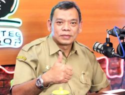 Kadiskominfo Benarkan Bupati Bogor Terbang ke Eropa, Bareng Asisten Ekbang dan Dirops Perumda Tirta Kahuripan