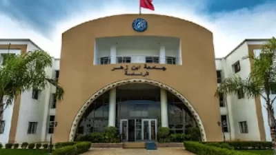 PBNU Umumkan 17 Penerima Beasiswa ke Maroko, 2 Asal Bogor, Ini Nama-namanya