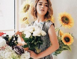 Bareskrim Polri Panggil Amanda Manopo Terkait Dugaan Promosi Judi Online