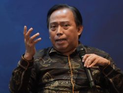 Info Penting, Manasik Haji 2024 Bakal Diisi Latihan Fisik