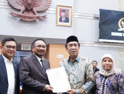 Menag Yaqut: Biaya Haji 2024 Rp93,4 Juta, Jemaah Bayar Rp56,04 Juta