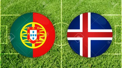 Prediksi Portugal vs Islandia di Kualifikasi Euro 2024: Akhir Sempurna