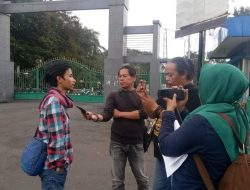 Formatik Dukung Penuh Kabareskrim Polri Ungkap Penyalahgunaan Dana Desa, Minta Turun ke Kabupaten Bogor