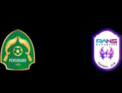 Prediksi Persikabo 1973 vs RANS Nusantara di BRI Liga 1: Laskar Padjadjaran Belum Stabil?